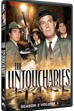 Watch The Untouchables Sockshare
